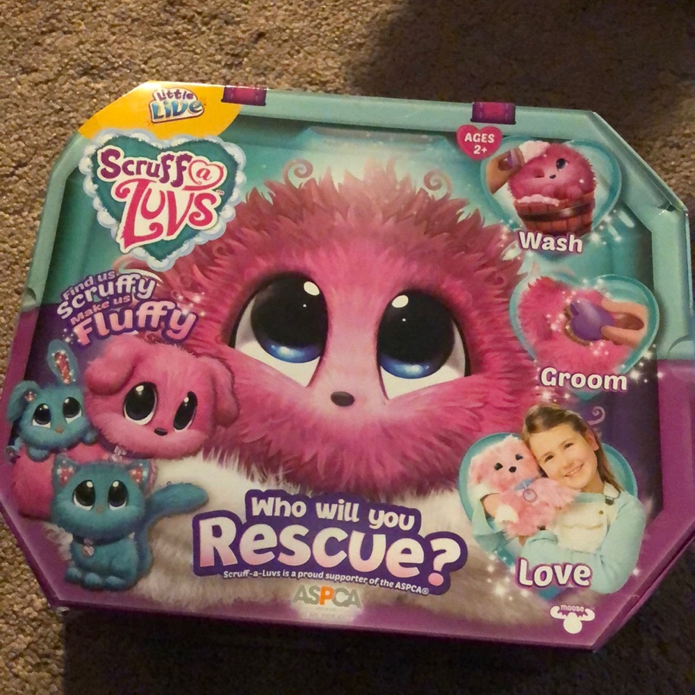 Bought two only needed one